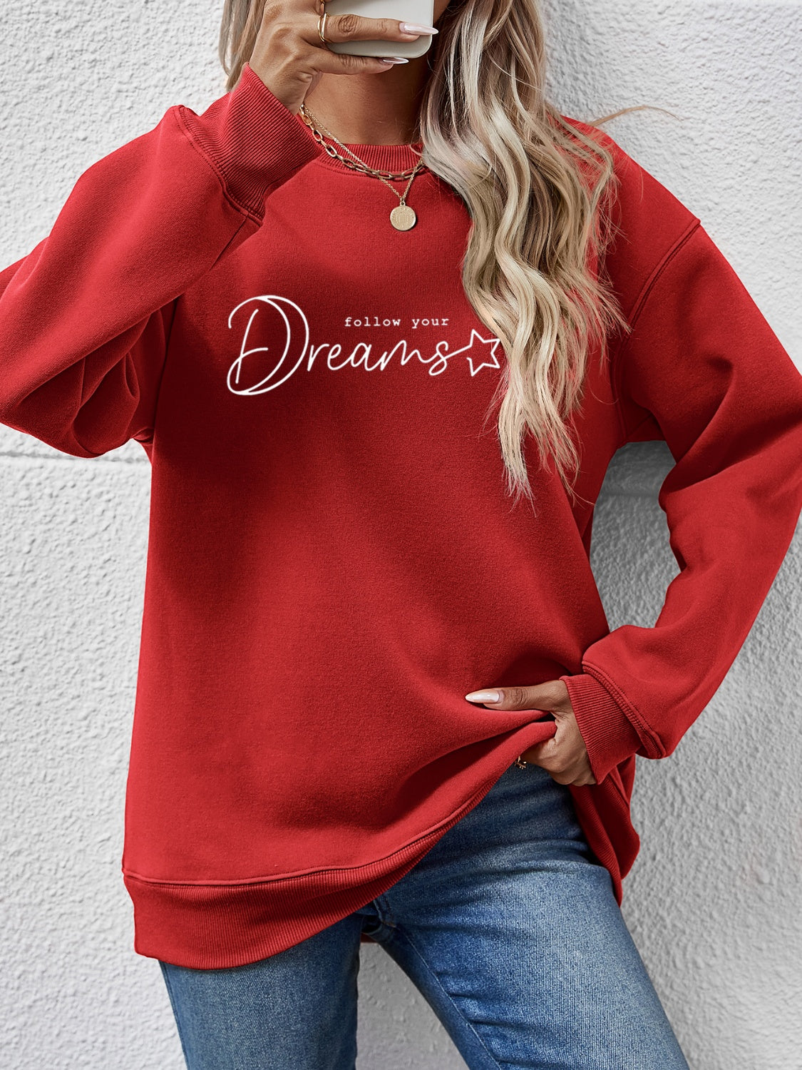 dee3daa37b0e45afbd36179ca967b28c-Max